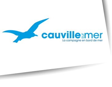 Cauville-sur-mer