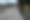 Enlarge the image