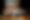Enlarge the image