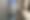 Enlarge the image